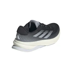 Supernova Solution - Women's Running Shoes