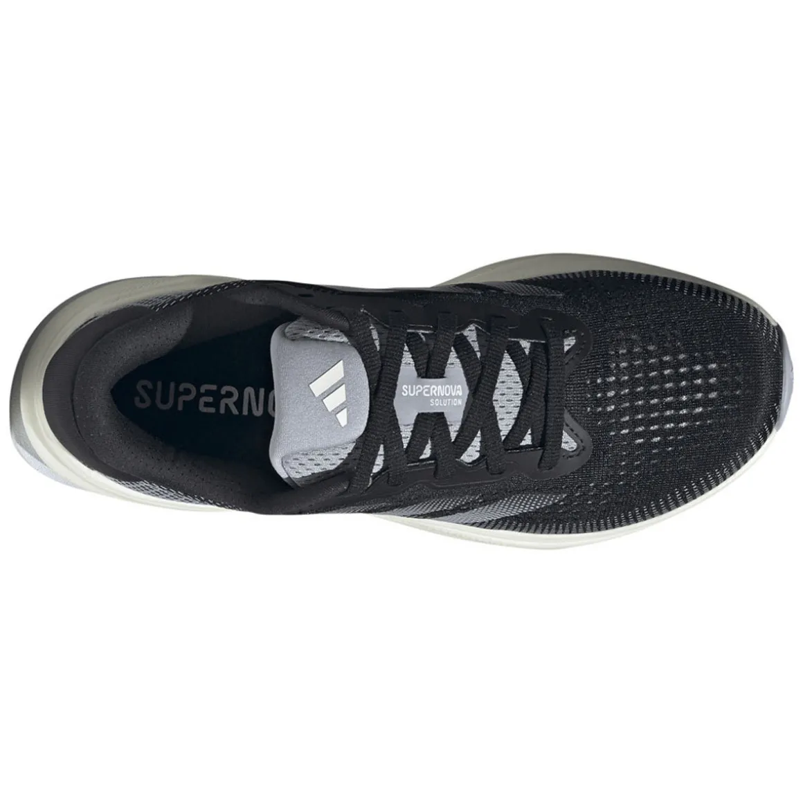 Supernova Solution - Women's Running Shoes