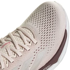 Supernova Stride 2 - Women's Running Shoes