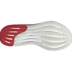 Supernova Stride 2 - Women's Running Shoes