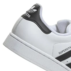 Superstar II - Women's Fashion Shoes
