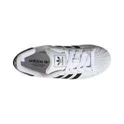 Superstar II - Women's Fashion Shoes