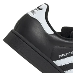 Superstar II - Women's Fashion Shoes