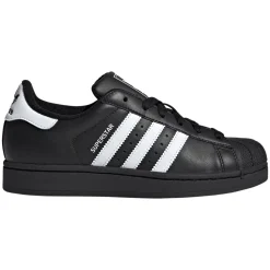 Superstar II - Women's Fashion Shoes