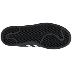 Superstar II - Women's Fashion Shoes