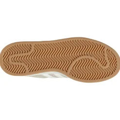 Superstar II - Women's Fashion Shoes