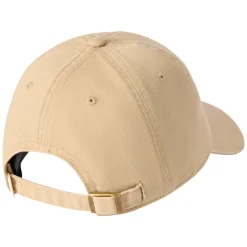 Surf Co - Women's Adjustable Cap