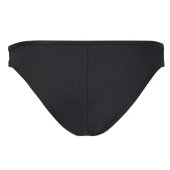 Surf Vibe - Women's Swimsuit Bottom