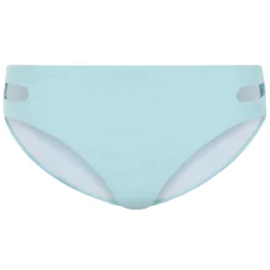 Surf Vibe - Women's Swimsuit Bottom