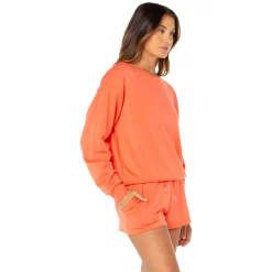 Surfing By Moonlight - Women's Shirt