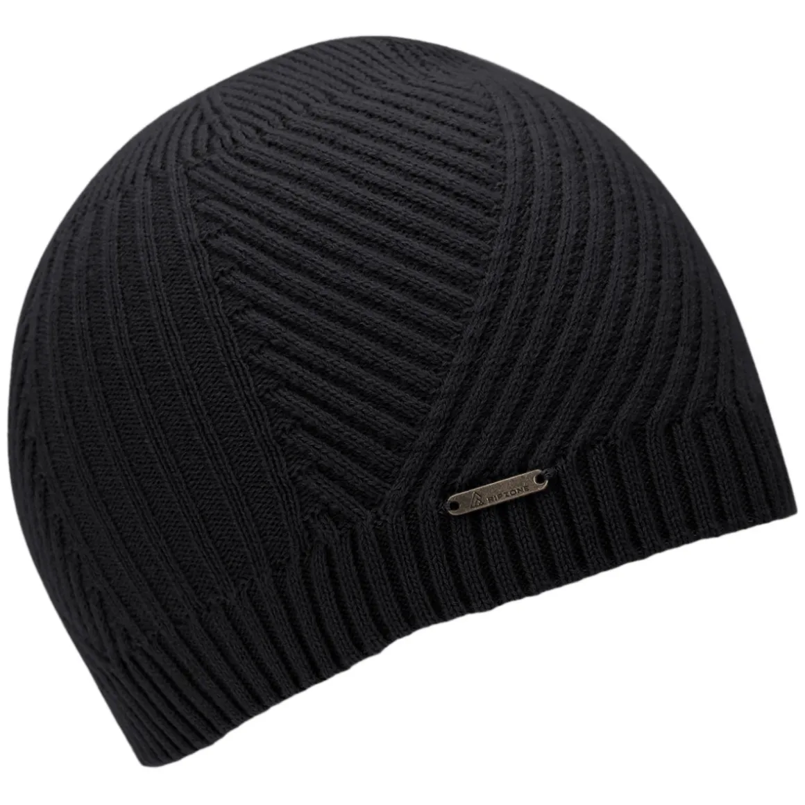 Suri 2.0 - Adult Knit Beanie
