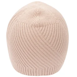 Suri 2.0 - Adult Knit Beanie