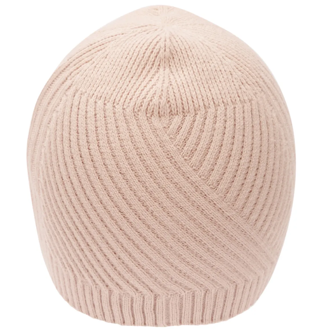Suri 2.0 - Adult Knit Beanie