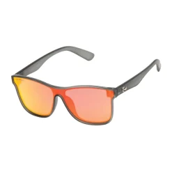 Sushi - Women's Sunglasses