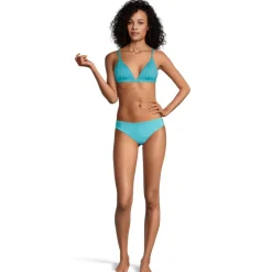 Sweet Memory - Women's Swimsuit Top