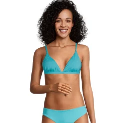 Sweet Memory - Women's Swimsuit Top