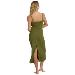 Sweet Moves - Women's Dress