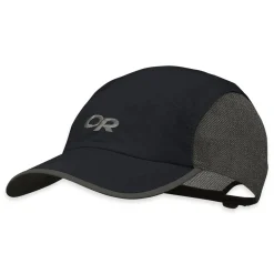 Swift - Adult Adjustable Cap