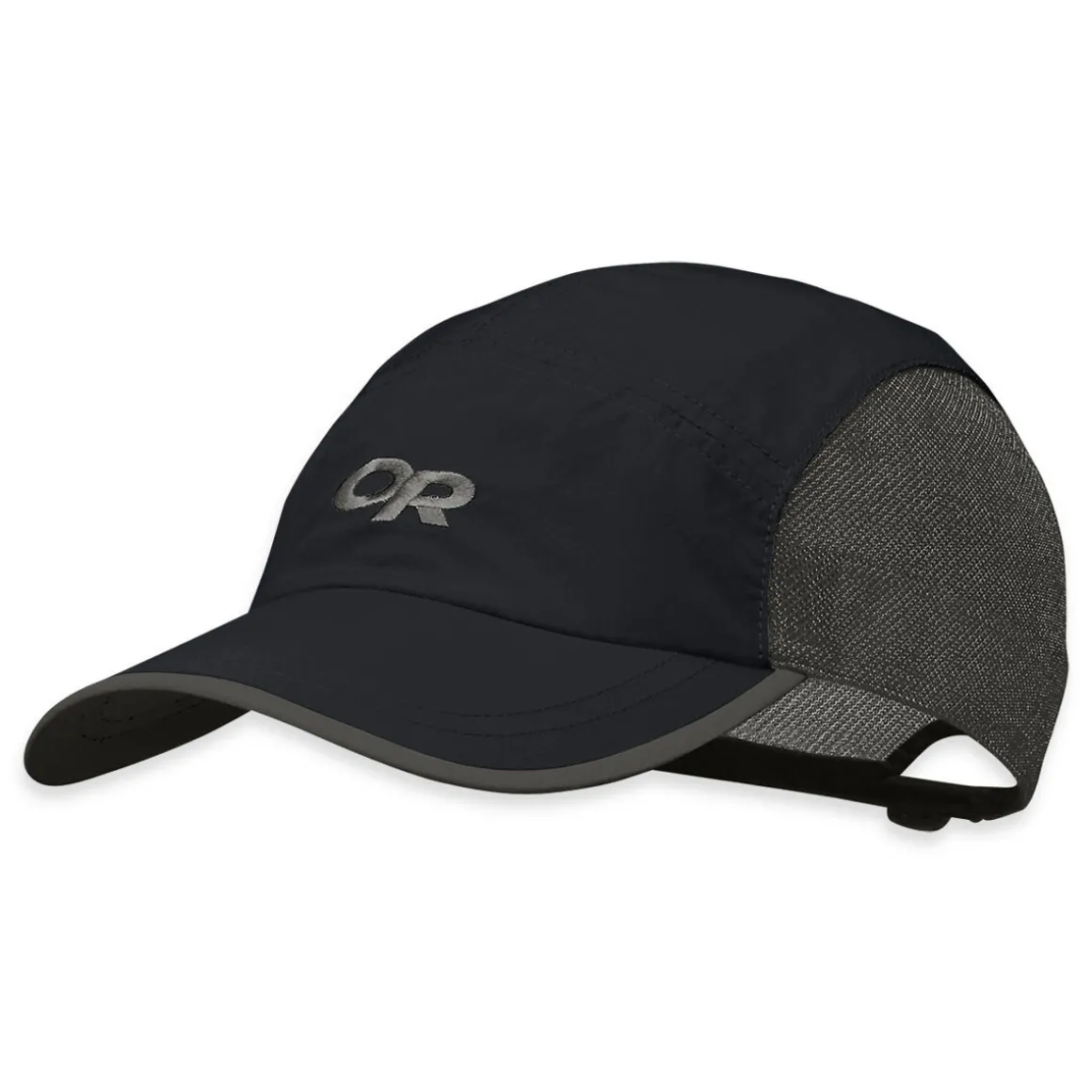Swift - Adult Adjustable Cap