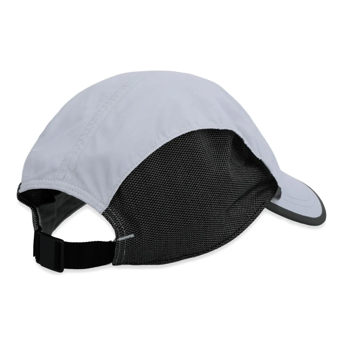 Swift - Adult Adjustable Cap