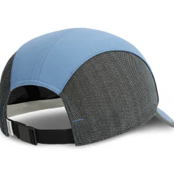 Swift - Adult Adjustable Cap
