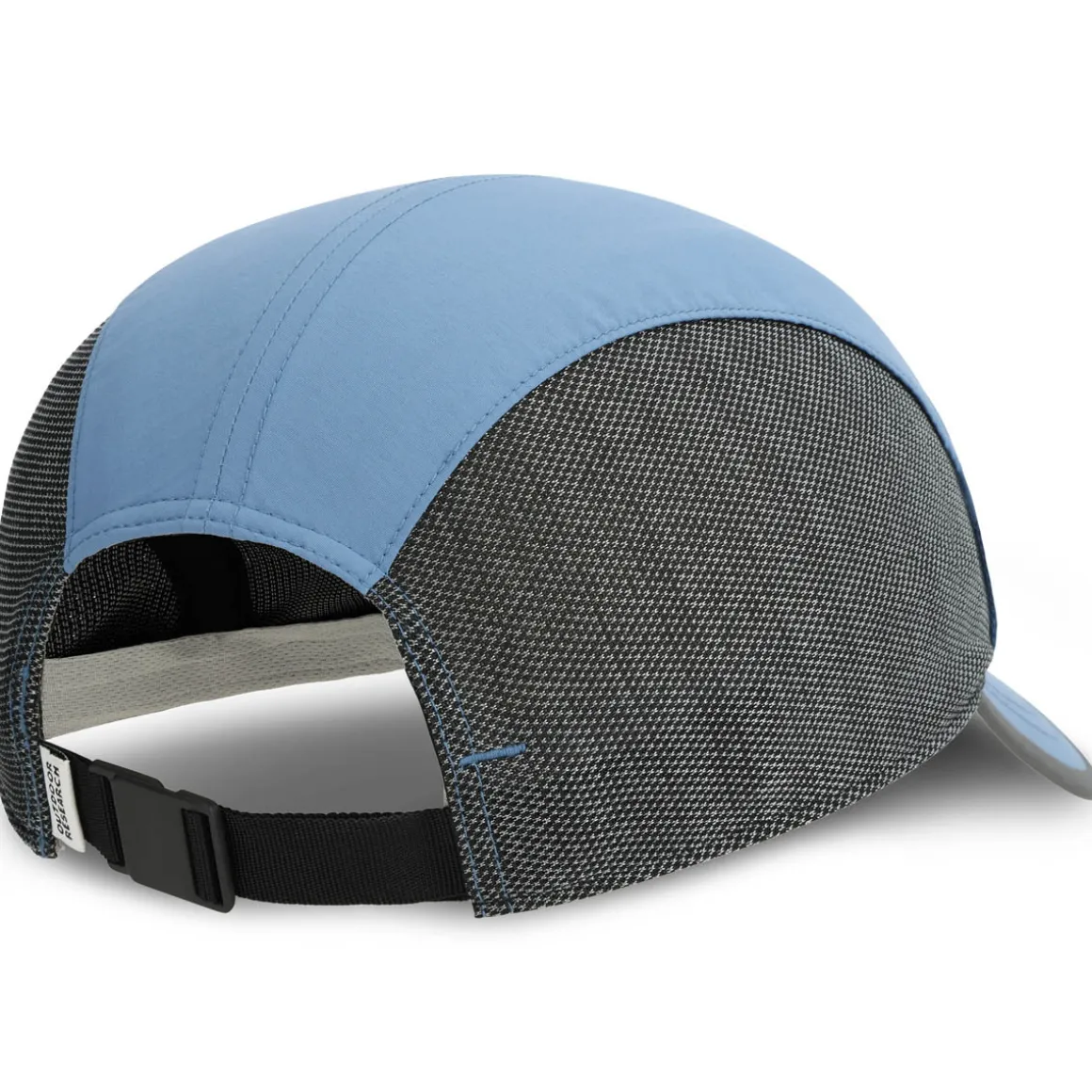 Swift - Adult Adjustable Cap