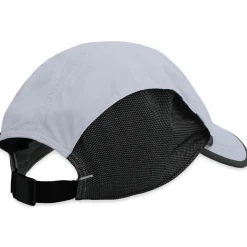 Swift - Adult Adjustable Cap