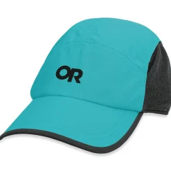 Swift - Adult Adjustable Cap