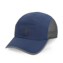Swift - Adult Adjustable Cap