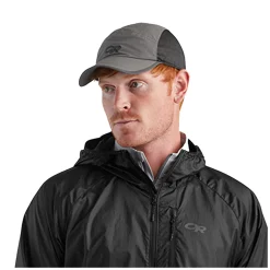 Swift - Adult Adjustable Cap