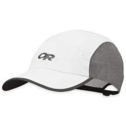 Swift - Adult Adjustable Cap