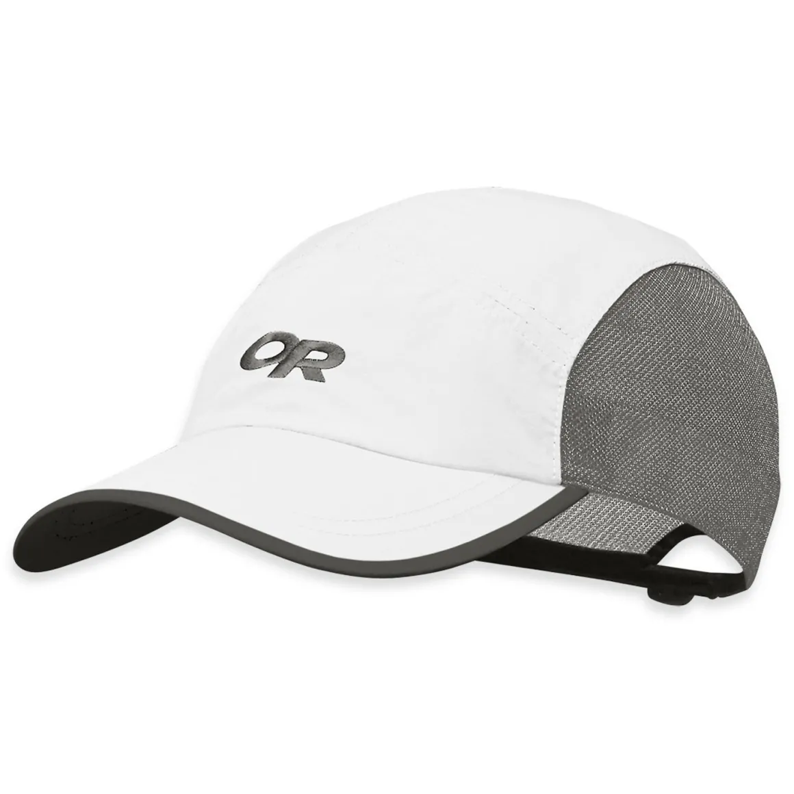 Swift - Adult Adjustable Cap