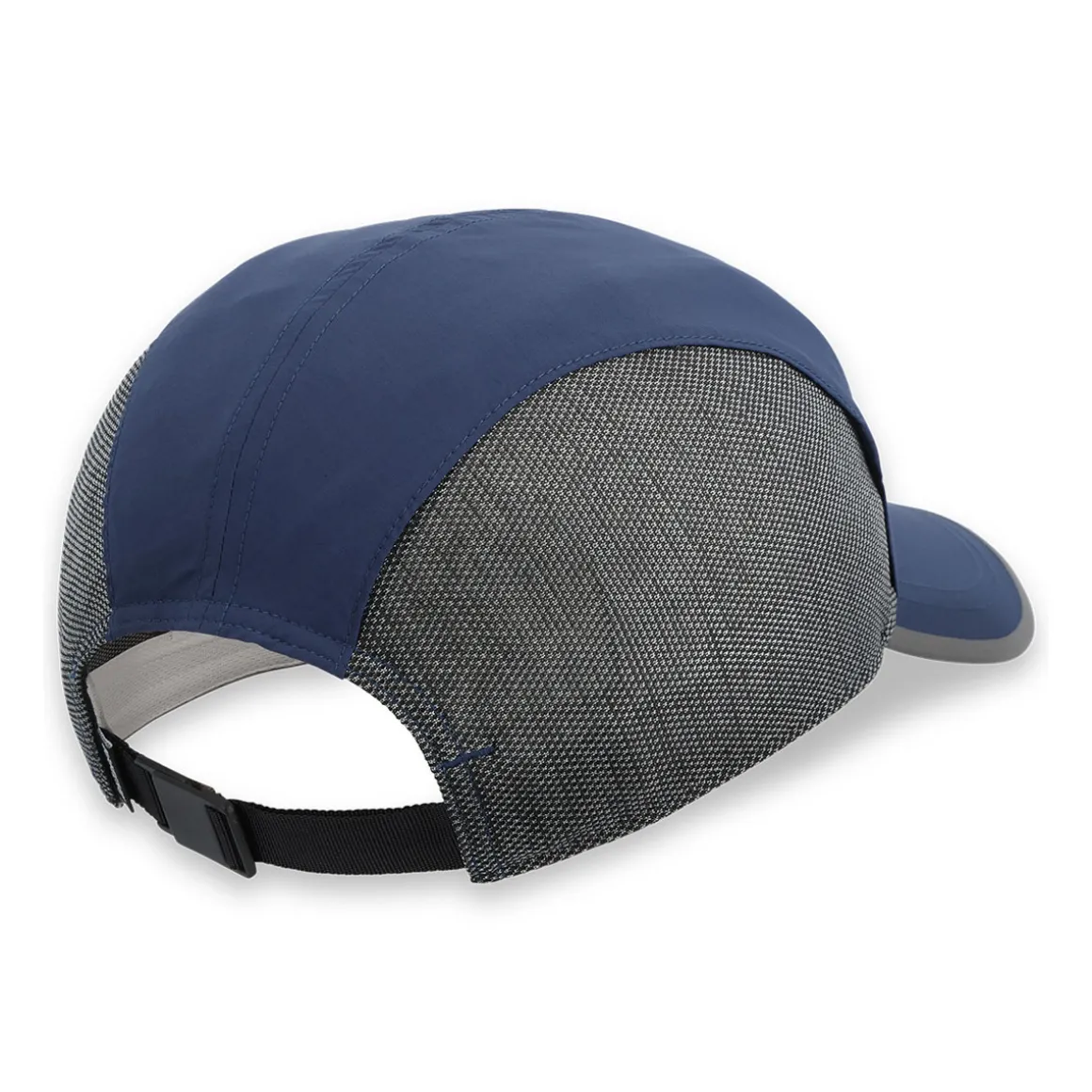 Swift - Adult Adjustable Cap