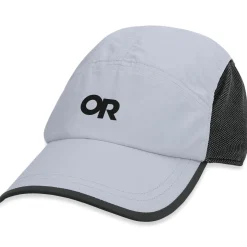Swift - Adult Adjustable Cap
