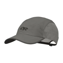 Swift - Adult Adjustable Cap