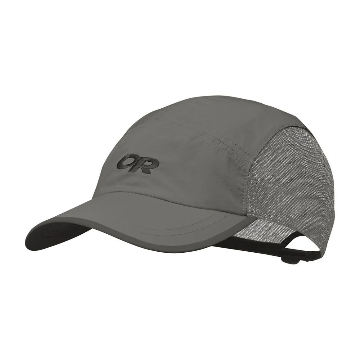 Swift - Adult Adjustable Cap