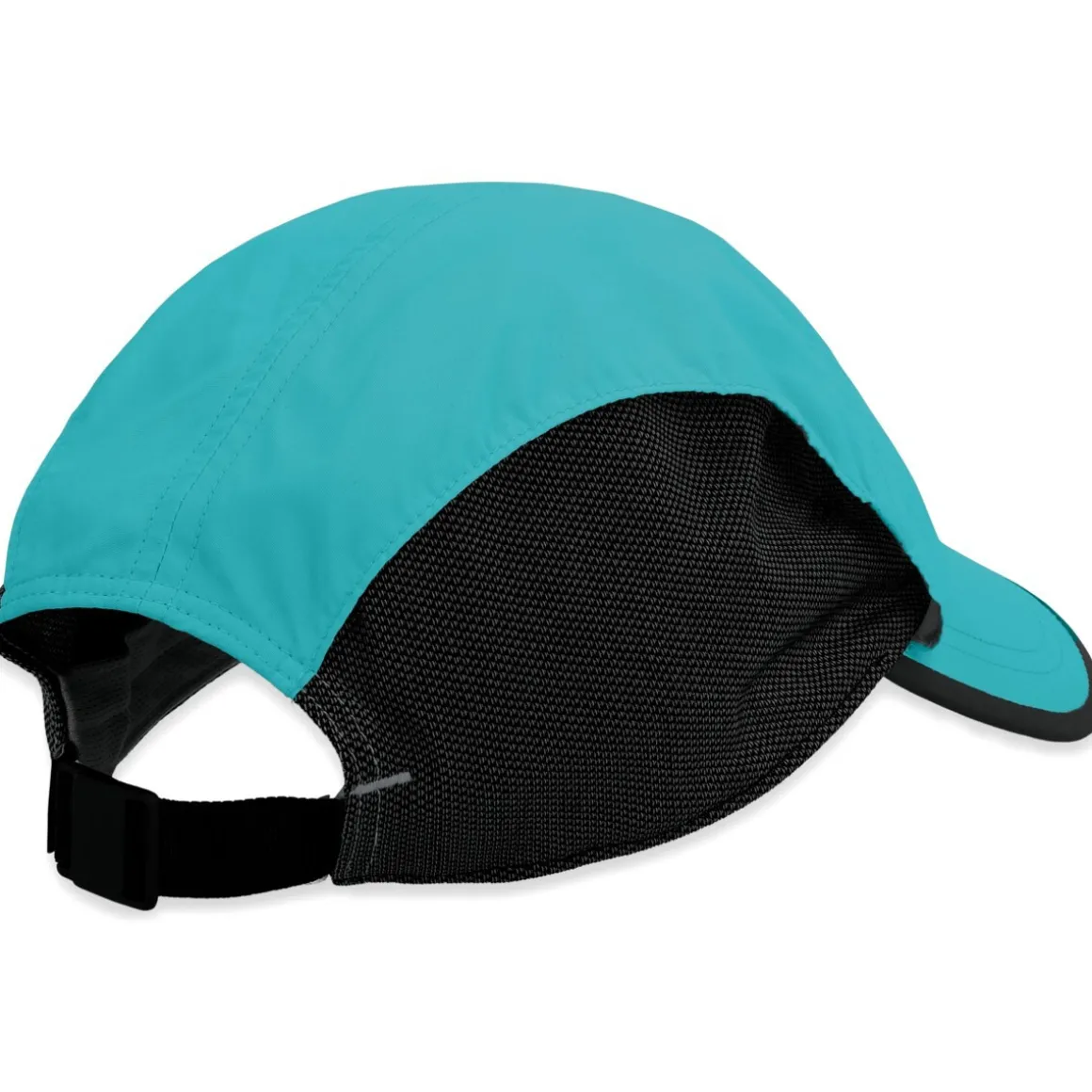 Swift - Adult Adjustable Cap