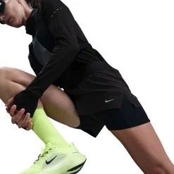 Swift 2 in 1 - Women's Running Shorts