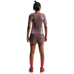 Swift 2 in 1 - Women's Running Shorts
