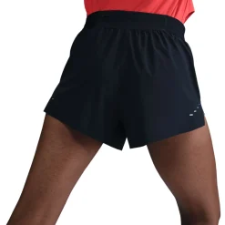 Swift - Women's Jogging Shorts