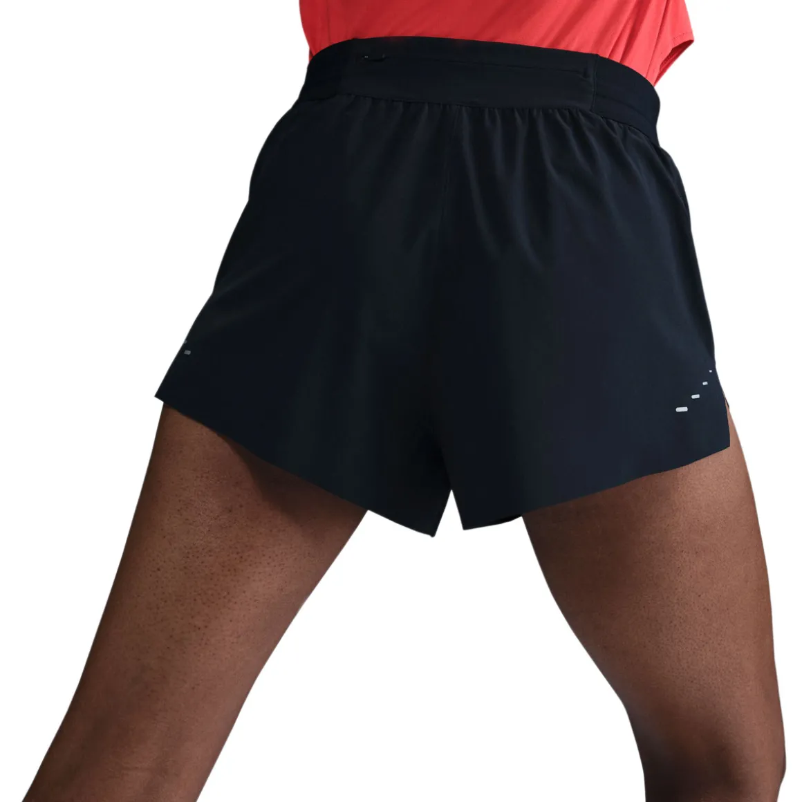 Swift - Women's Jogging Shorts
