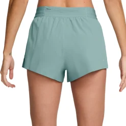Swift - Women's Jogging Shorts