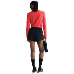 Swift - Women's Jogging Shorts