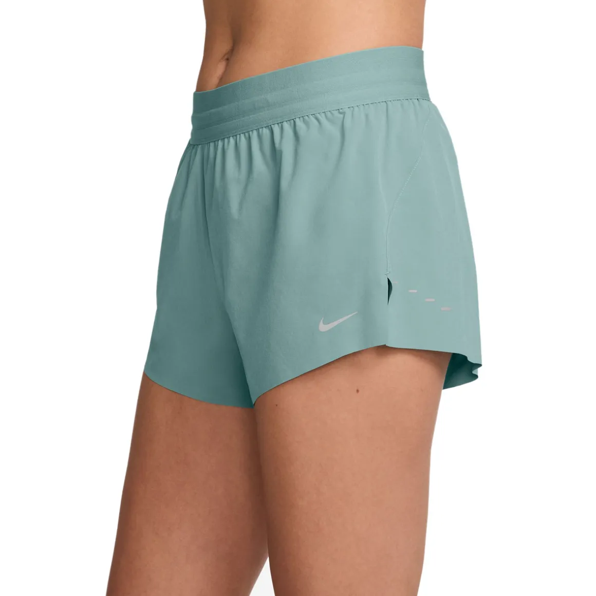 Swift - Women's Jogging Shorts
