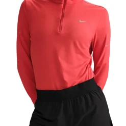 Swift - Women's Jogging Shorts