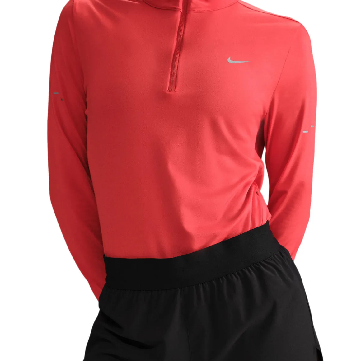Swift - Women's Jogging Shorts