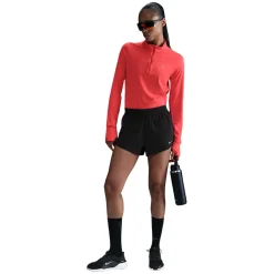 Swift - Women's Jogging Shorts