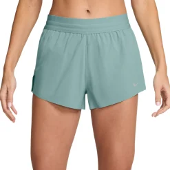 Swift - Women's Jogging Shorts