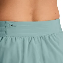 Swift - Women's Jogging Shorts