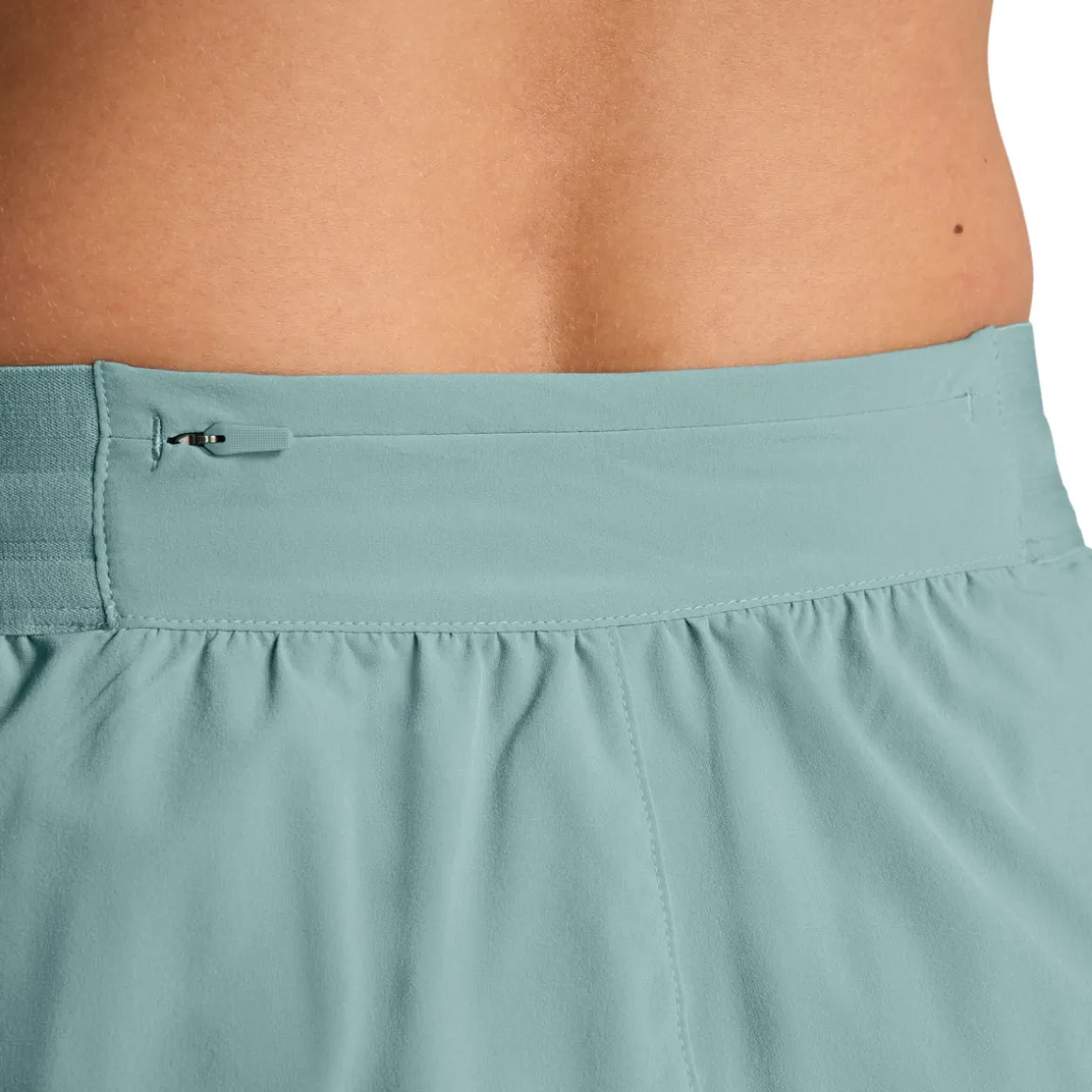Swift - Women's Jogging Shorts